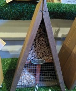 Bug Habitat Box