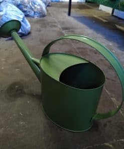 Watering can