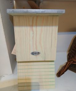 Bat Cave